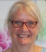 Ann_Koch