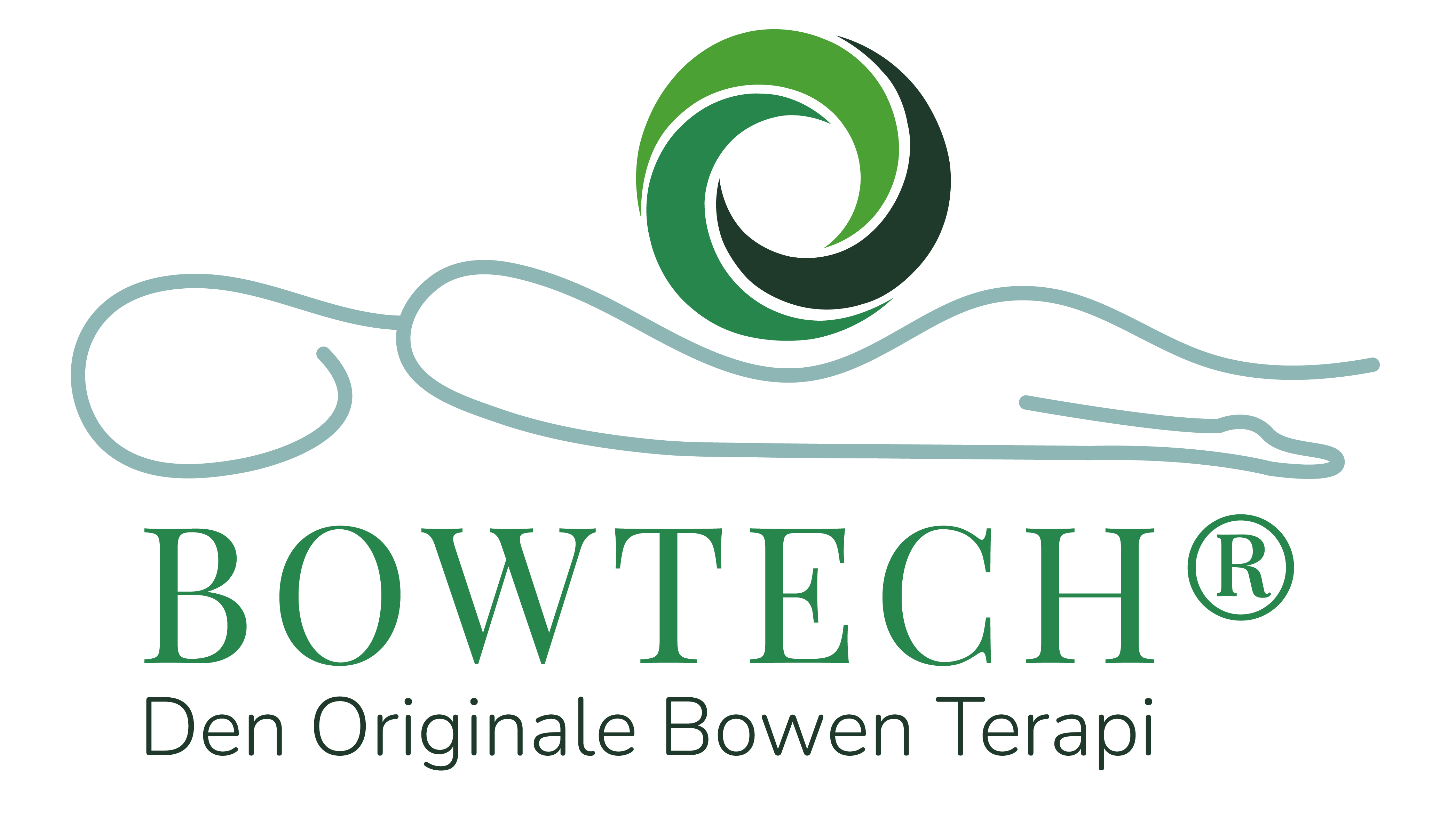 Bowtech